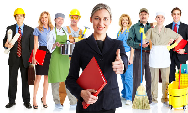 Karapınar Forklift Hizmeti